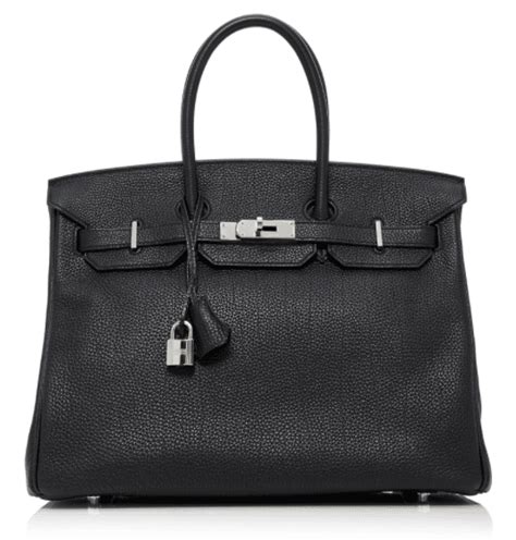 hermes birkin 30 uk price|Birkin bag Hermes price list euro.